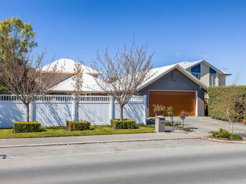 10 Mcmahon Drive, Aidanfield