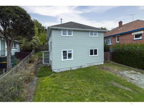 13 Hobbs Street, Waimataitai