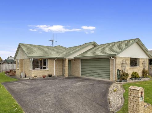 84 Radiata Street, Fairview Downs