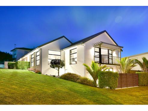 20 Botanical Drive, Silverdale