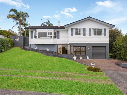 134 Stredwick Drive, Torbay