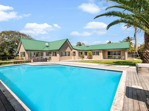 12 Aristoy Close, Conifer Grove