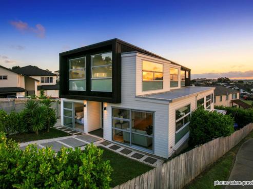 5 Kilear Close, Pinehill