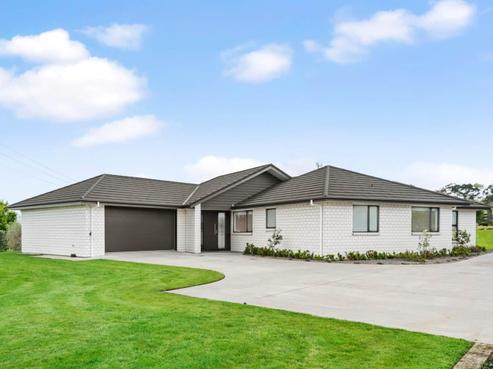 19 Hyland Place, Waiuku