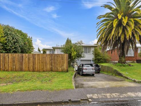 34 Brookland Road, Western Heights