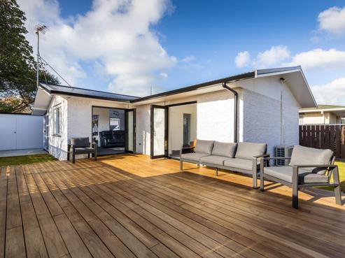 1/7 Brierley Place, Marfell