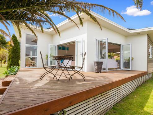 8 Jury Lane, Pauanui