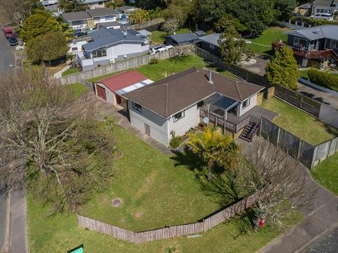 2 Win Grove, Hatfields Beach