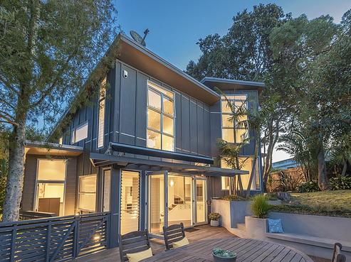 38A Kenneth Avenue, Sandringham