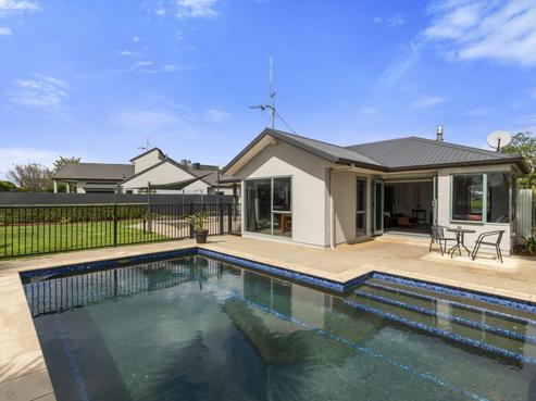 29 Heritage Avenue, Chartwell