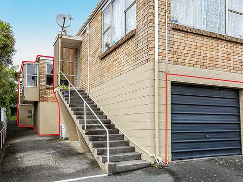 410A Devon Street East, Strandon
