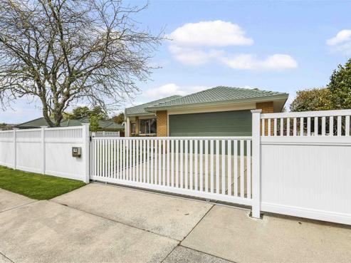 99 Endeavour Avenue, Flagstaff