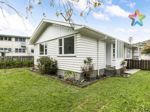 9 Ranelagh Terrace, Karori