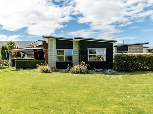 5 Houlahan Street, Clyde