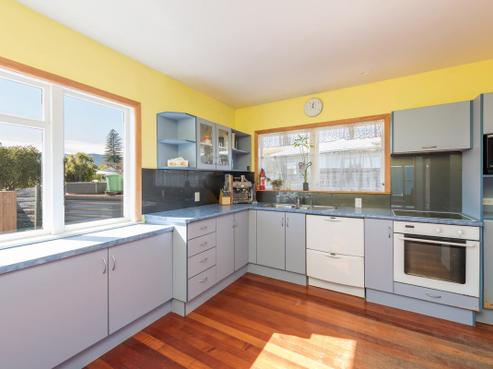 4 Heaphy Street, Richmond