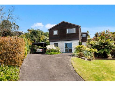 27 Wychwood Crescent, Springfield