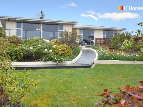 14 Kenilworth Street, Waverley