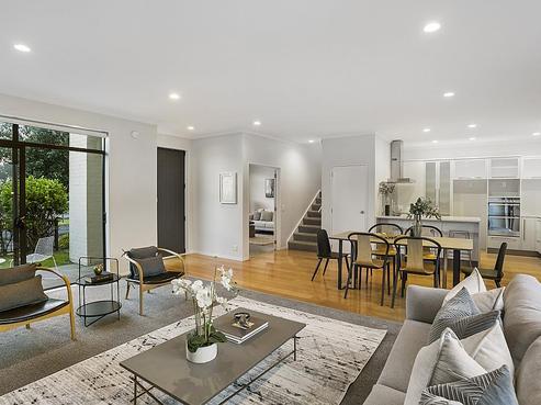 57 Bluegrey Avenue, Stonefields