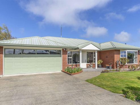 9 Kakapo Street, Waikiwi