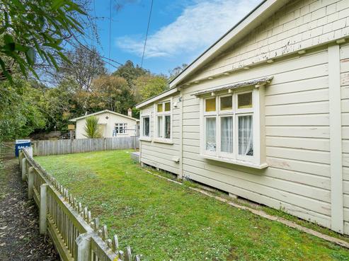24 Malvern Street, Woodhaugh