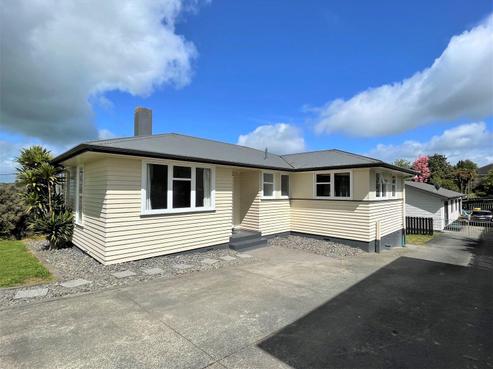26A Karaka Road, Otorohanga