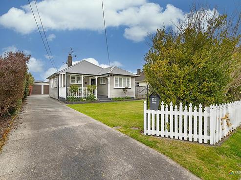 17 Bristol Street, Trentham