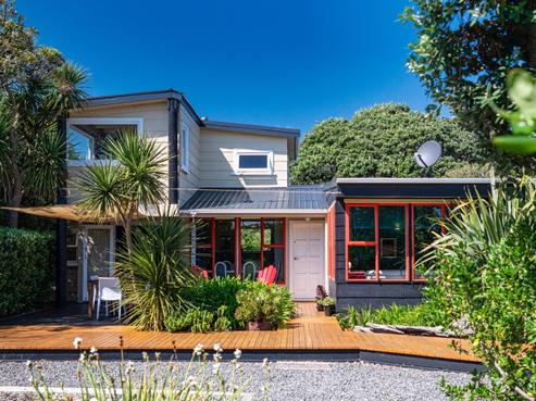6 Rodney Avenue, Te Horo