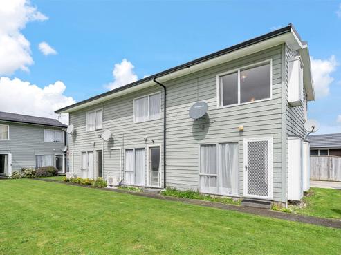 10/46 King Street, Ebdentown