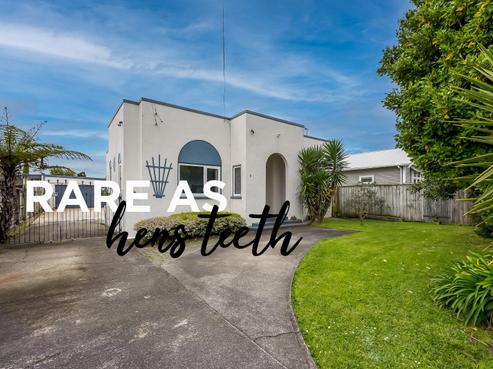 11 Waikare Avenue, Waiwhetu