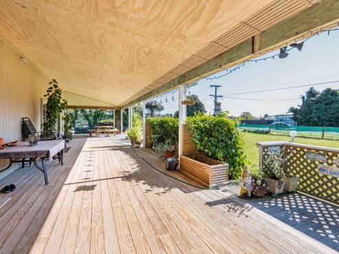 38 Watson Road, Karamu