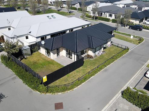 30 Pounamu Place, Pegasus