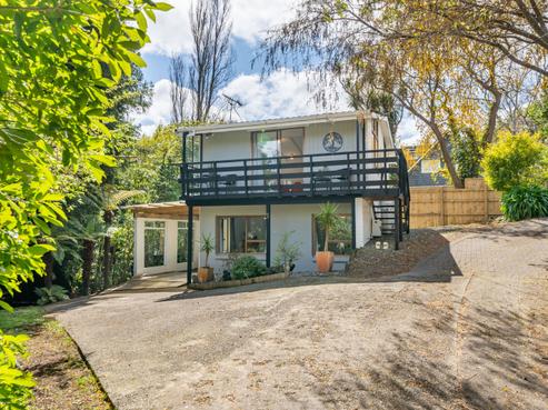51A Dowling Grove, Silverstream