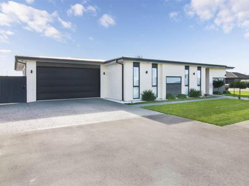 70 Granite Drive, Rolleston