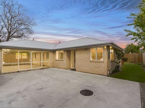 59A Northcote Road, Northcote