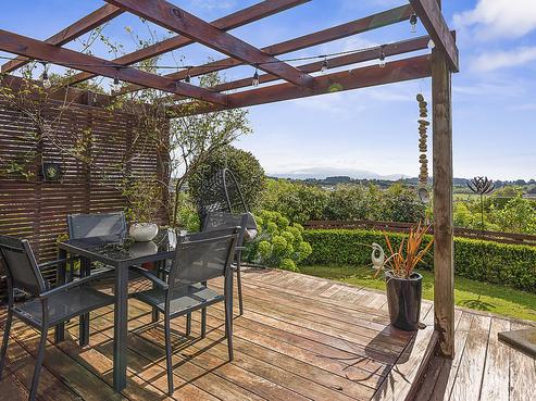 71 Huia Street, Waikanae