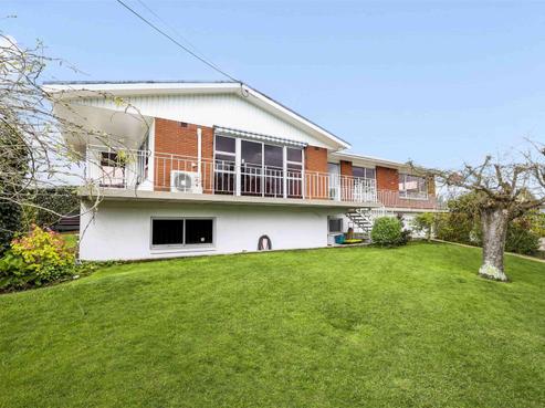 2 Carrs Road, Chartwell