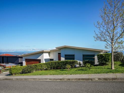 165 Panorama Drive, Enner Glynn