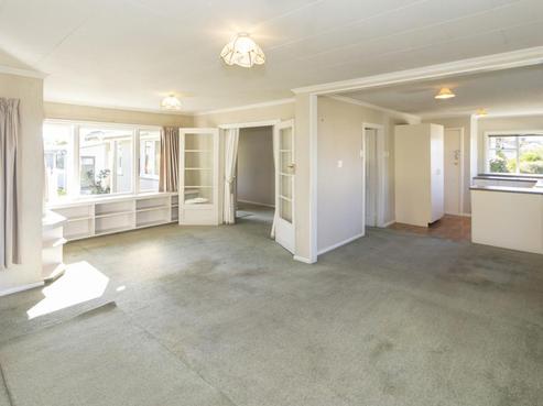 7 Arthur Street, Oamaru