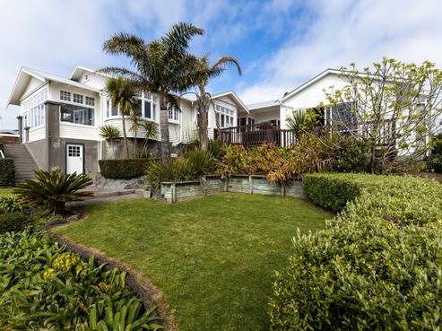 1A Chilman Street, Strandon