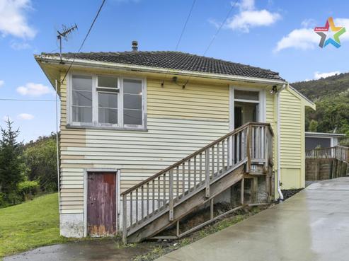188B Waddington Drive, Naenae