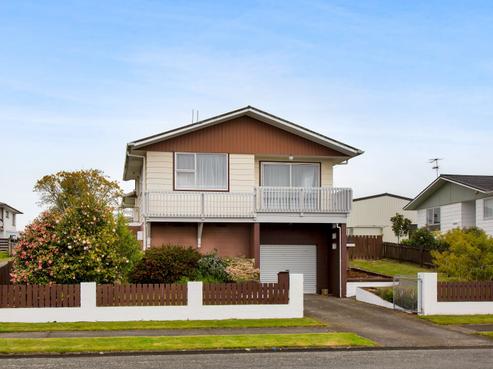 40 Rewa Street, Inglewood