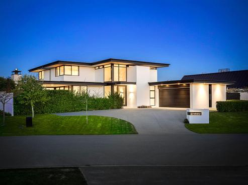 22 Kaikainui Lane, Northwood
