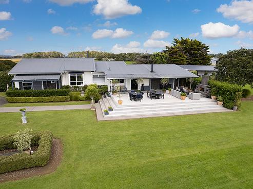 1402 Glenbrook Road, Glenbrook