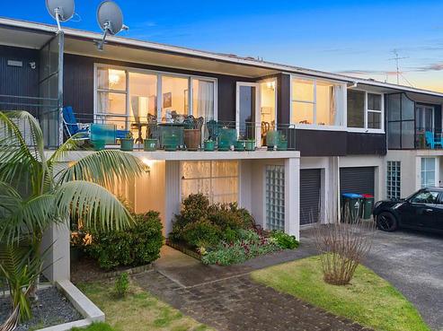 7B Atherton Road, Epsom