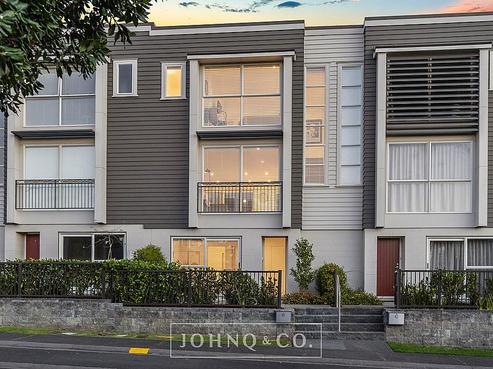 40 Korere Terrace, Stonefields