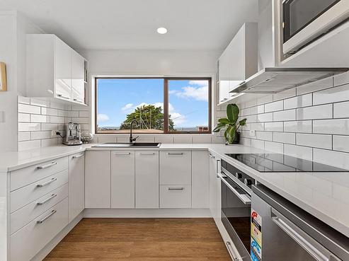 2/118 Browns Bay Road, Rothesay Bay