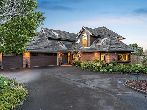49 Rushgreen Avenue, Pahurehure