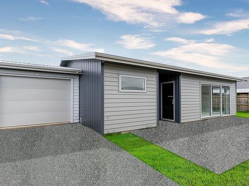 28A Tuatahi Avenue, Solway