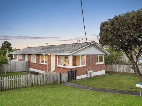 2/49 Wolsley Avenue, Milford