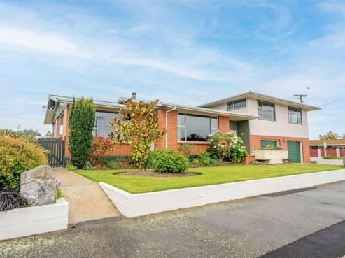 26 Fernbrook Road, Oamaru